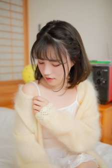 凌晨三点看的片免费高清版