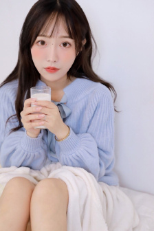 偶像来了第二季百度云